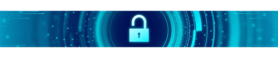 protection antivirus C1Plus , l'informatique professionnelle pour entreprises pme professions libérales mairies sur cheille 37190