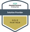 certification gold partner hp enterprise xefi en indre_et_loire 37